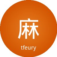 麻豆传媒