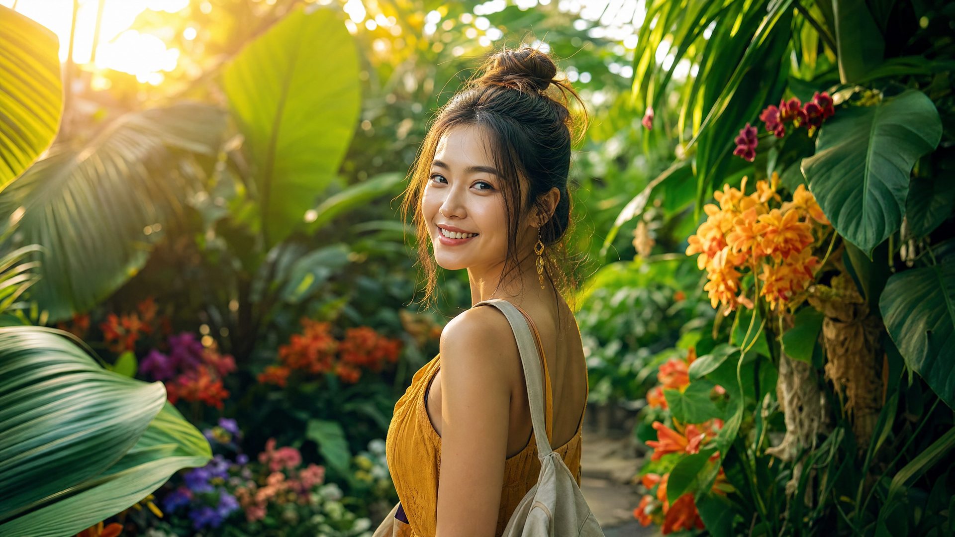 麻豆传媒